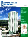 Commercial Property, №3, Апрель 2012