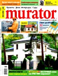 Муратор, №5, Май 2012