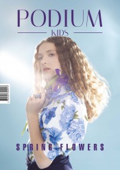 Podium Kids №2 05/2026