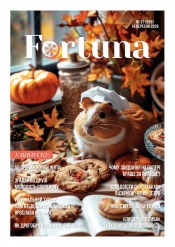 Fortuna №37 09/2026