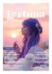 Fortuna №13 04/2026