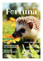Fortuna №25 06/2026