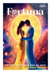 Fortuna №42 10/2024