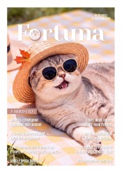 Fortuna №35 09/2026