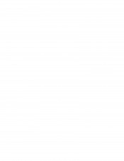 VOGUE UKRAINE EDITION №13 весна 2026 №13 04/2026