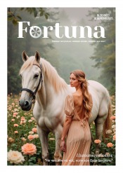 Fortuna №36 09/2025