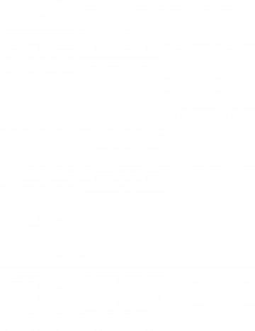 VOGUE UKRAINE EDITION №13 весна 2026 №13 04/2026